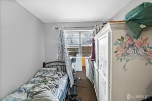 16 Millstone Rd, Franklin Township, NJ 08873 - Photo 18