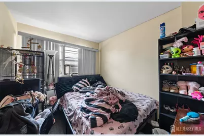 16 Millstone Road, Franklin Township, NJ 08873 - Photo 30