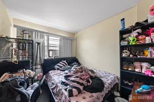 16 Millstone Rd, Franklin Township, NJ 08873 - Photo 30