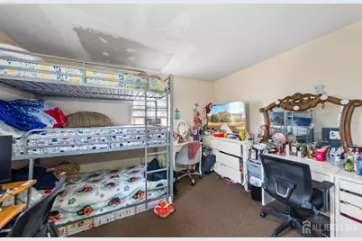 16 Millstone Road, Franklin Township, NJ 08873 - Photo 14