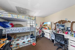 16 Millstone Rd, Franklin Township, NJ 08873 - Photo 14