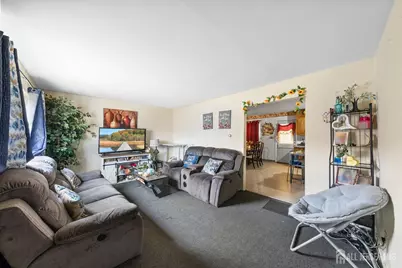 16 Millstone Road, Franklin Township, NJ 08873 - Photo 22