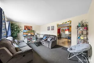 16 Millstone Rd, Franklin Township, NJ 08873 - Photo 22