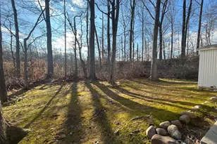 48 Whitman Rd, North Brunswick Township, NJ 08902 - Photo 12
