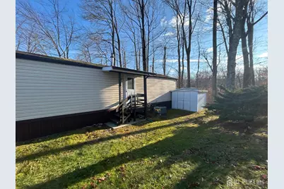 48 Whitman Road, North Brunswick Township, NJ 08902 - Photo 14