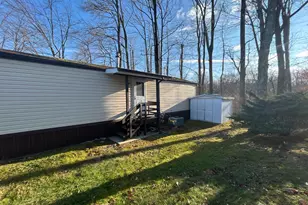 48 Whitman Rd, North Brunswick Township, NJ 08902 - Photo 14