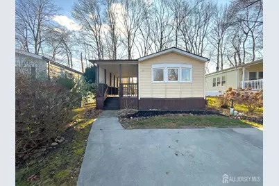 48 Whitman Road, North Brunswick Township, NJ 08902 - Photo 1