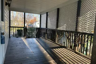48 Whitman Rd, North Brunswick Township, NJ 08902 - Photo 18