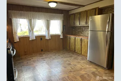 48 Whitman Road, North Brunswick Township, NJ 08902 - Photo 4