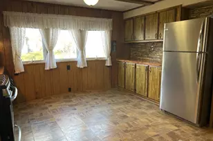 48 Whitman Rd, North Brunswick Township, NJ 08902 - Photo 4