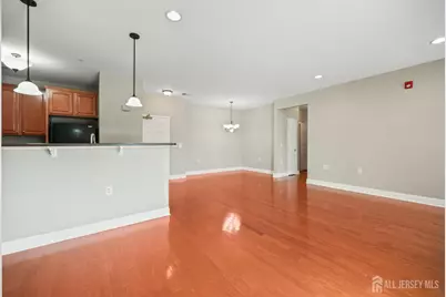 3208 Falston Circle, Old Bridge Township, NJ 08857 - Photo 6