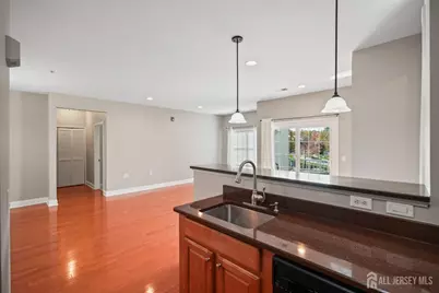 3208 Falston Circle, Old Bridge Township, NJ 08857 - Photo 12