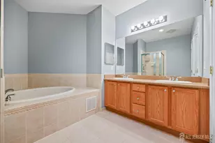 3208 Falston Cir, Old Bridge Township, NJ 08857 - Photo 18
