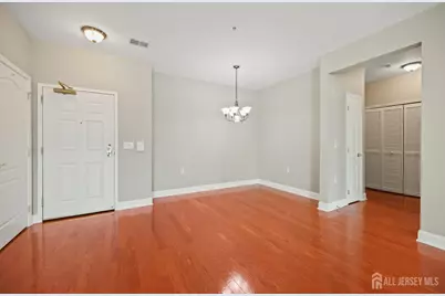 3208 Falston Circle, Old Bridge Township, NJ 08857 - Photo 4