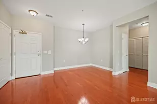 3208 Falston Cir, Old Bridge Township, NJ 08857 - Photo 4