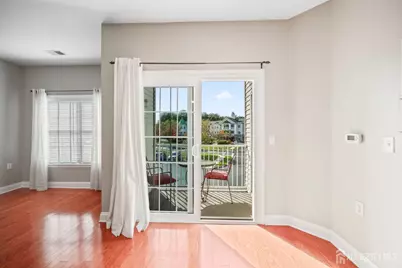 3208 Falston Circle, Old Bridge Township, NJ 08857 - Photo 14