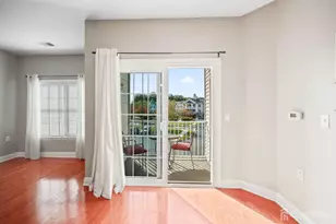 3208 Falston Cir, Old Bridge Township, NJ 08857 - Photo 14