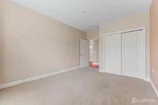 3208 Falston Cir, Old Bridge Township, NJ 08857 - Photo 22