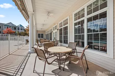 3208 Falston Circle, Old Bridge Township, NJ 08857 - Photo 36