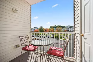 3208 Falston Cir, Old Bridge Township, NJ 08857 - Photo 26