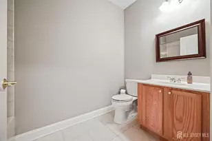 3208 Falston Cir, Old Bridge Township, NJ 08857 - Photo 24