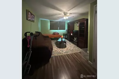 118 Markowitz Street, Carteret, NJ 07008 - Photo 14