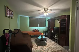 118 Markowitz St, Carteret, NJ 07008 - Photo 14