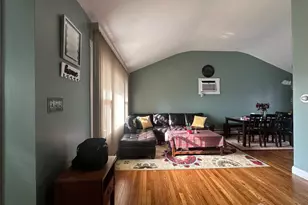 118 Markowitz St, Carteret, NJ 07008 - Photo 4