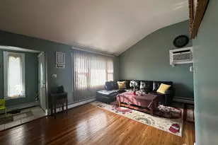 118 Markowitz St, Carteret, NJ 07008 - Photo 6