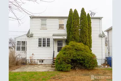 30 Burton Avenue, South River, NJ 08882 - Photo 2