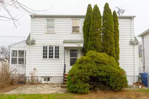 30 Burton Ave, South River, NJ 08882 - Photo 2