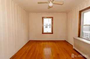 30 Burton Ave, South River, NJ 08882 - Photo 12