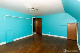 30 Burton Ave, South River, NJ 08882 - Photo 22