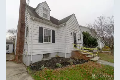 30 Burton Avenue, South River, NJ 08882 - Photo 24