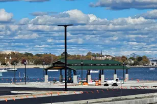 33 Kearney Rd, Sayreville, NJ 08879 - Photo 24