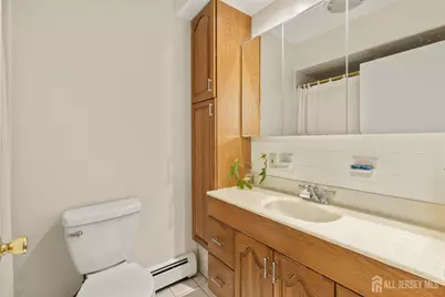 33 Kearney Road, Sayreville, NJ 08879 - Photo 8