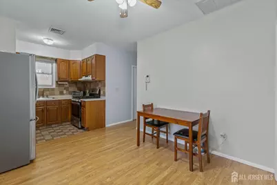 33 Kearney Road, Sayreville, NJ 08879 - Photo 10