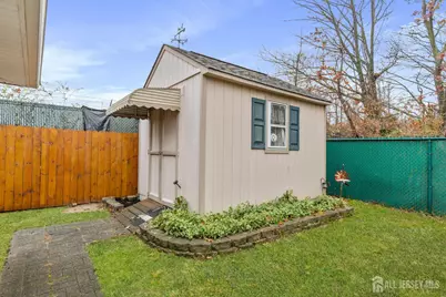 33 Kearney Road, Sayreville, NJ 08879 - Photo 16