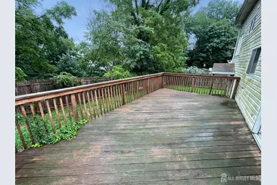 32 Athens Avenue, Old Bridge Township, NJ 08879 - Photo 20