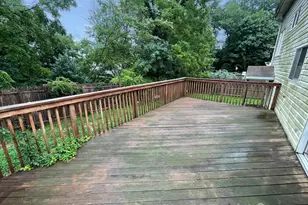 32 Athens Ave, Old Bridge Township, NJ 08879 - Photo 20