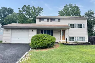 32 Athens Ave, Old Bridge Township, NJ 08879 - Photo 1