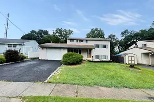 32 Athens Ave, Old Bridge Township, NJ 08879 - Photo 22