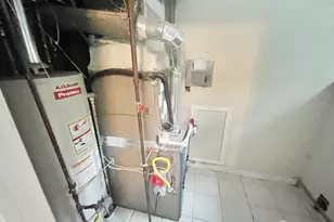 32 Athens Ave, Old Bridge Township, NJ 08879 - Photo 16