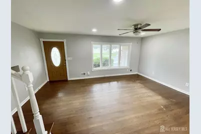 32 Athens Avenue, Old Bridge Township, NJ 08879 - Photo 2