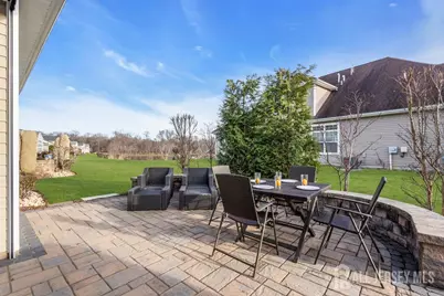 147 Cobblestone Boulevard, Monroe Township, NJ 08831 - Photo 28