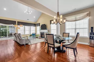 147 Cobblestone Blvd, Monroe Township, NJ 08831 - Photo 12