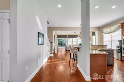 147 Cobblestone Boulevard, Monroe Township, NJ 08831 - Photo 8