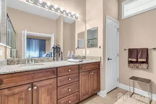 147 Cobblestone Blvd, Monroe Township, NJ 08831 - Photo 18