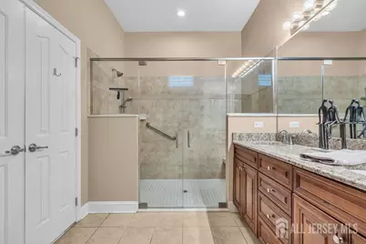 147 Cobblestone Boulevard, Monroe Township, NJ 08831 - Photo 20