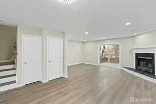 6 Wood Acres Dr, North Brunswick Township, NJ 08902 - Photo 8